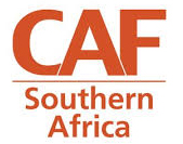 CAF Southern Africa Logo